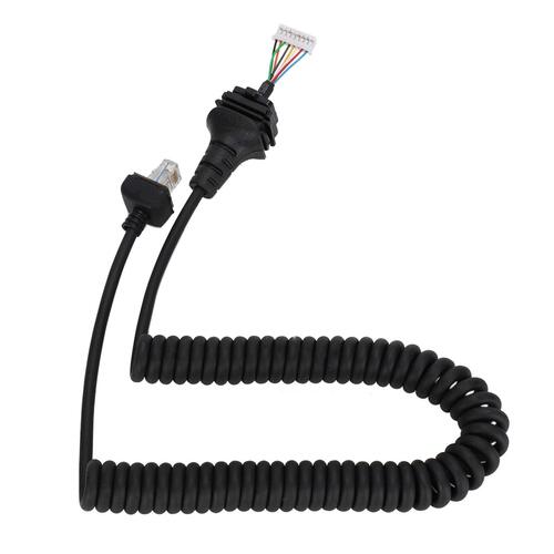 SPARE SPIRAL CABLE FOR HM 100N
