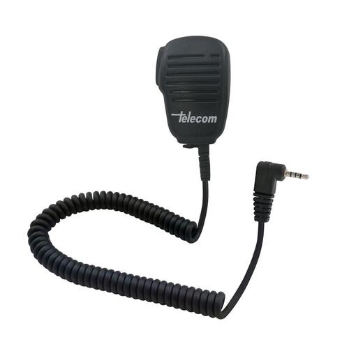 JD 360TEKMAX