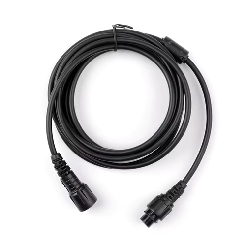 MICROPHONE EXTENSION FOR MD 785/655