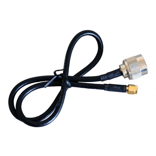 SMA R/N 050