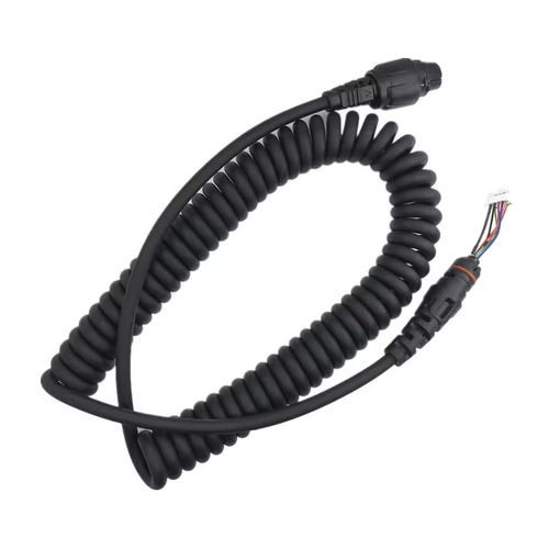 SPARE SPIRAL CABLE FOR SM19A1