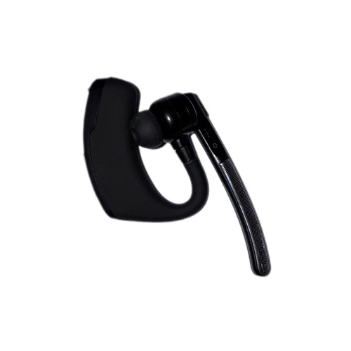 BLUETOOTH ANYTONE