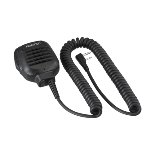 KMC 45DW