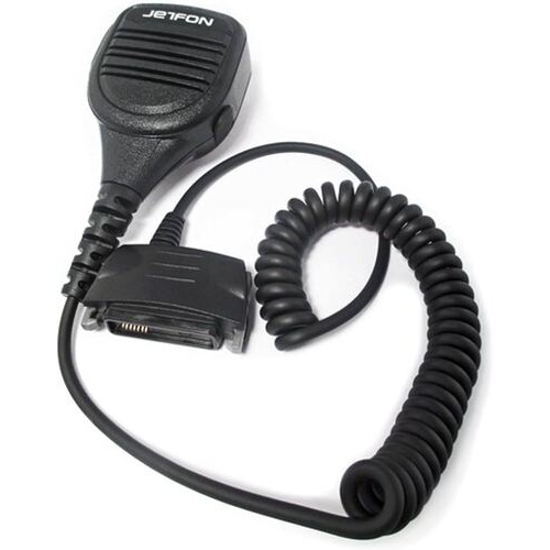 JR MIC880