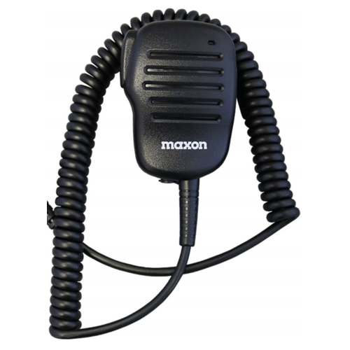 MA 100 02