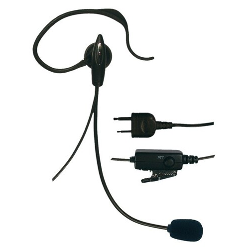 AE 30