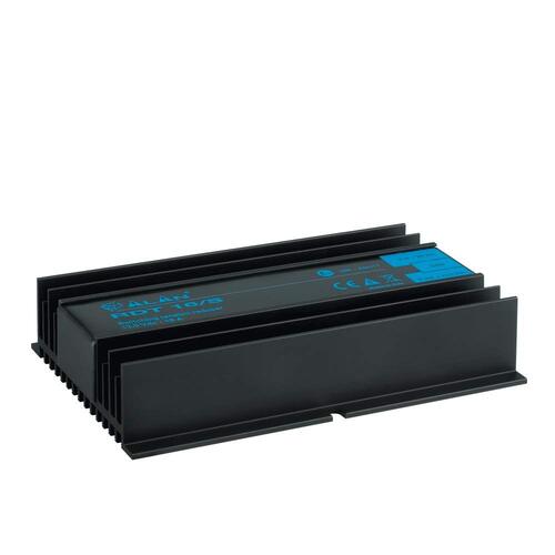 RDT 16S ΜΕΤATΡΟΠΕΑΣ ΤΑΣΕΩΣ ΑΠΟ 24V DC ΣΕ 12V DC