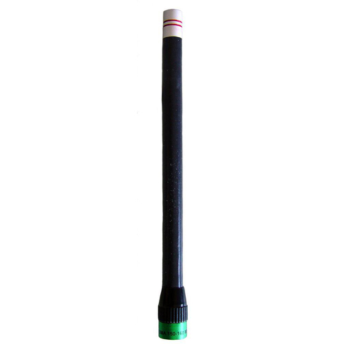 A 144SMΑ