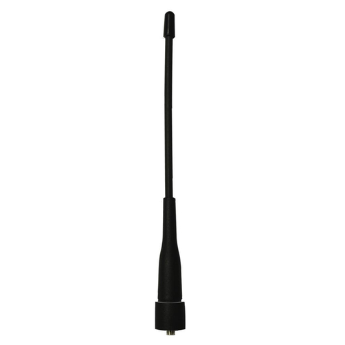 KVA LR