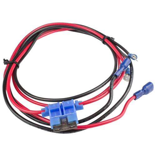 PV USB H1