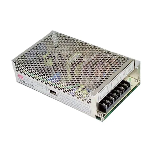 SD 200C 12