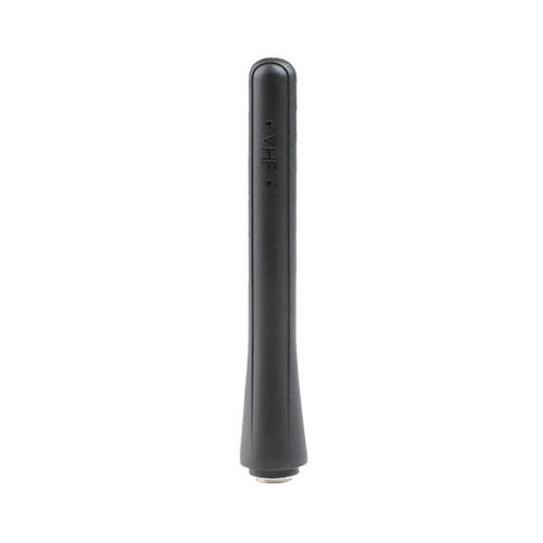 AN0168H05