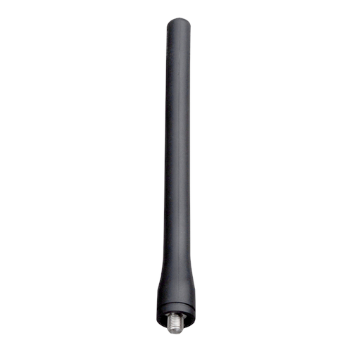 AN0167H03