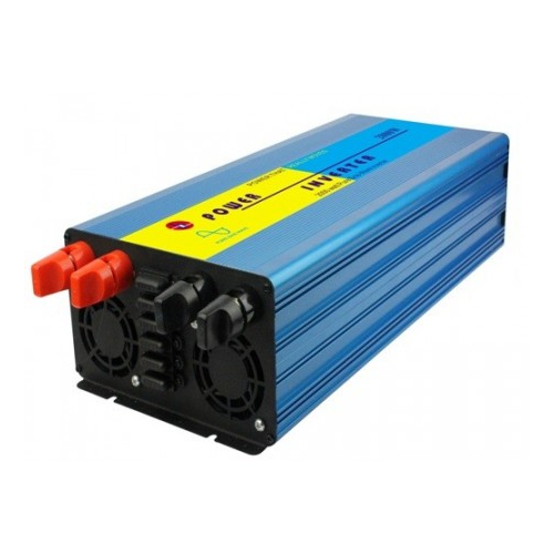 ZB2000 S ZNB