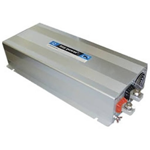 HTS 1200 12