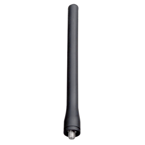 AN0153H08