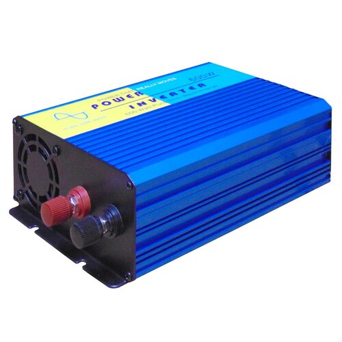 ZB600 S ZNB