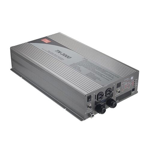 TS 3000 212B