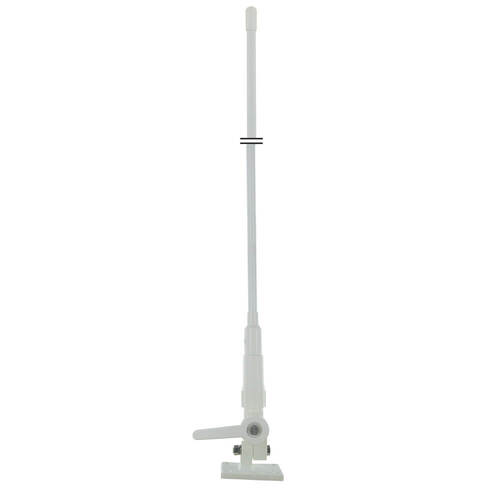 AE MARINE 5