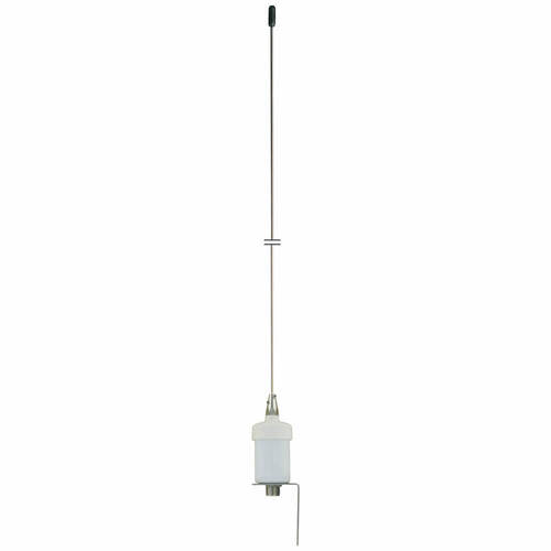 AE MARINE MASTTOP 3200