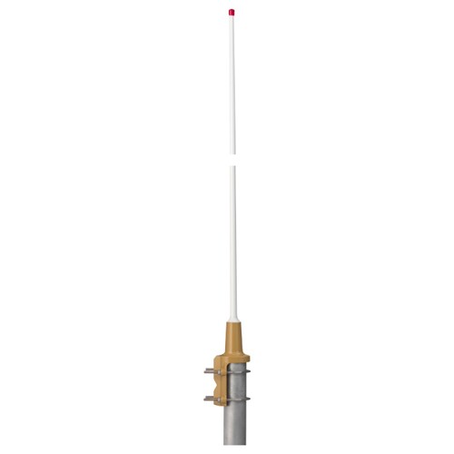 CXL 2 3LW hm