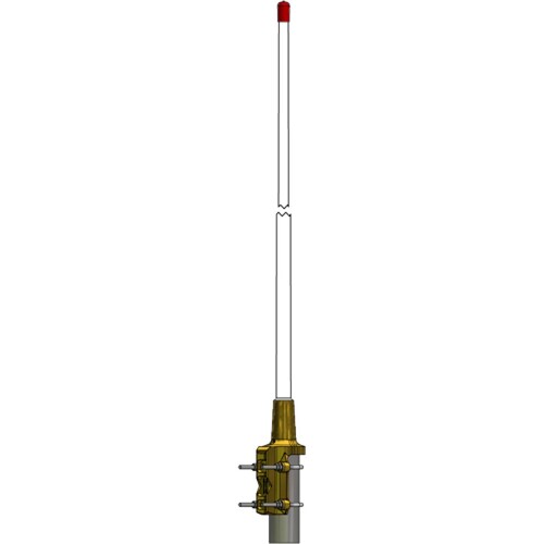 CXL 2 3LW H