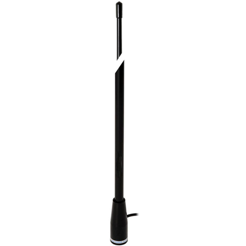 KN 22 BLACK