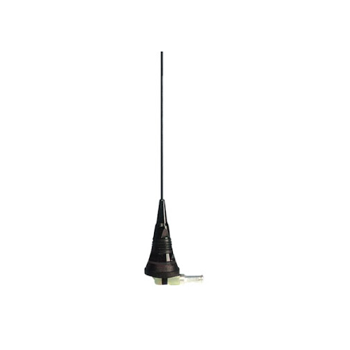 SKB 108-960 ML FME-f