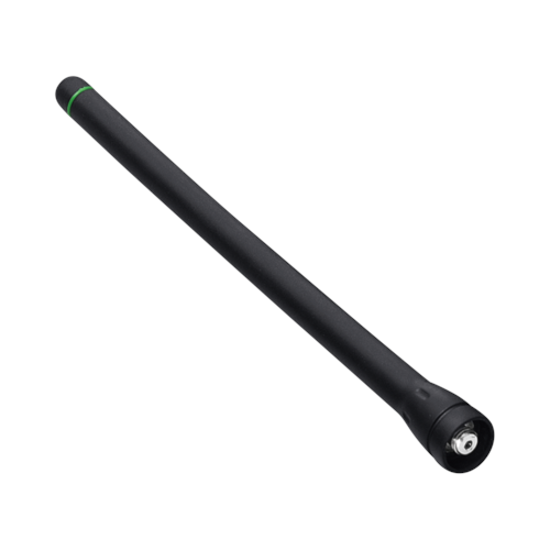 FA SC58V