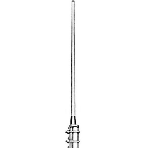 RF 132NH