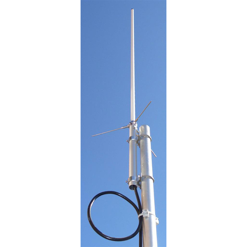 DX BC 100