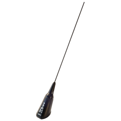 TAIFUN VHF
