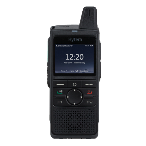 PNC 370