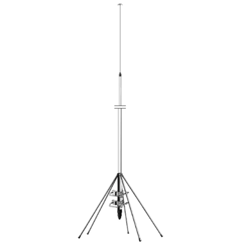 COLLINEARE 160