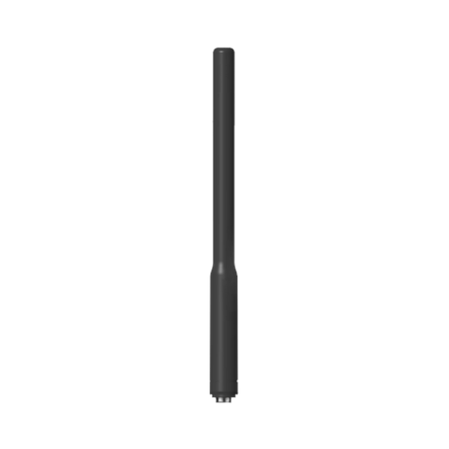 AN0155H15