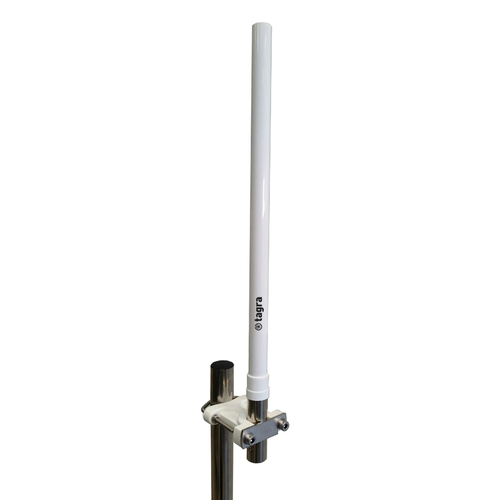 CVX 3PL