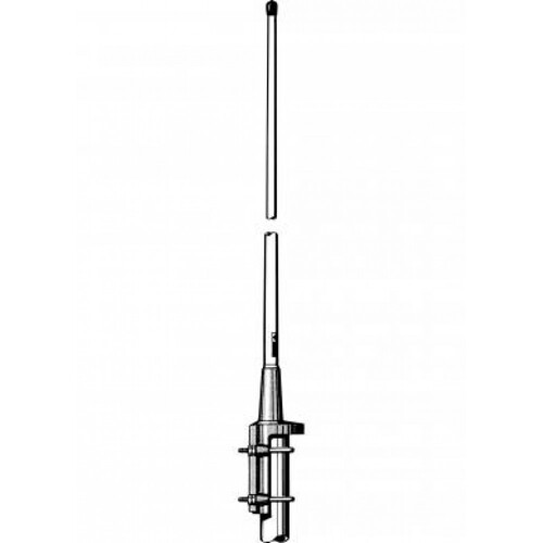 CXL 70 5C/I