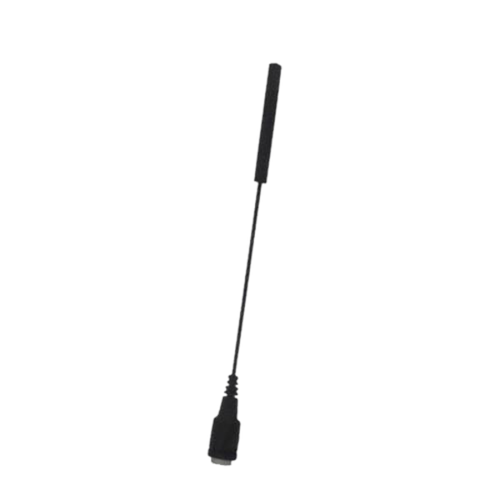 AN0435W11