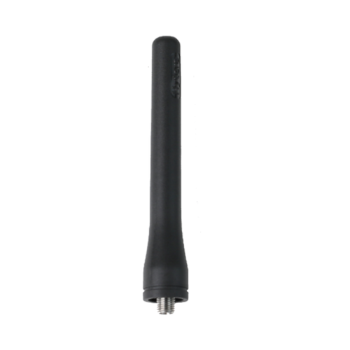 AN0435H21