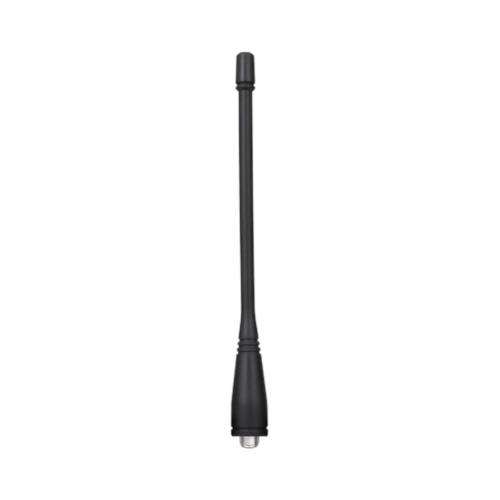 AN0435W09