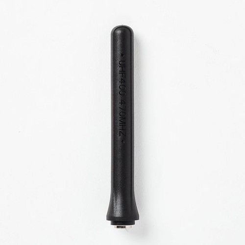AN0435H24