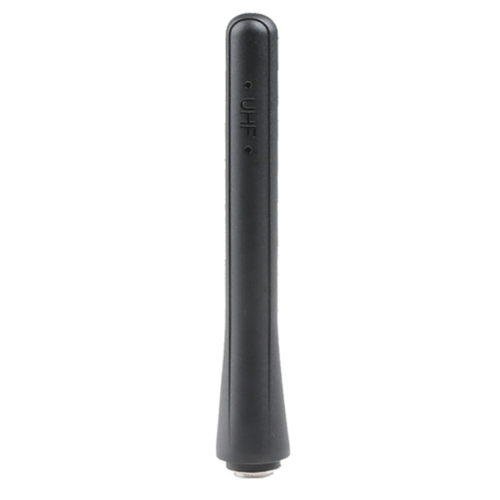 AN0435H25
