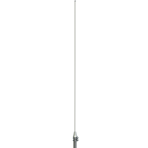 RF 530NZ