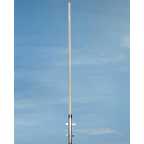 X 30 NR