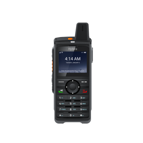 PNC 380 PRO