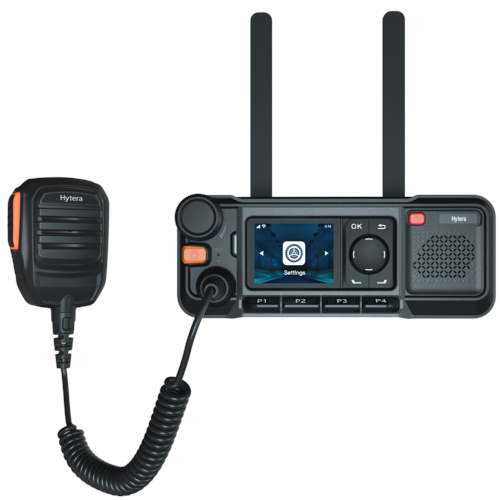 MNC 360 NFC