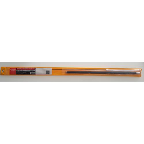 HF 40FXW