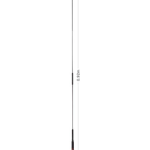 AZ 510FX