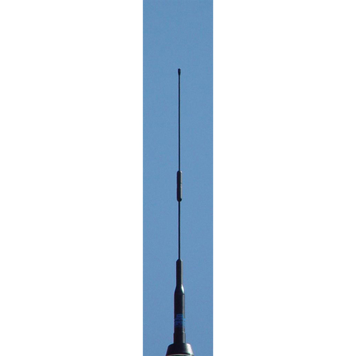 NR 77B