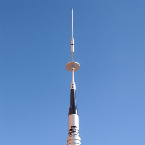 SG 7000DOR